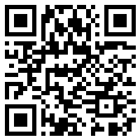 QR Code for dash:Xsbeks2aMnQyVS6PL8Bj9fLWPc1mcCPxSj
