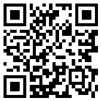 QR Code for dash:XsberuUwH2DSN5SrRnHCaAKhU3nQAc2pgT