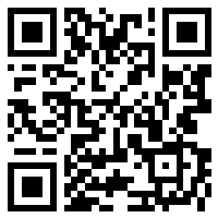 QR Code for dash:Xsbexprx3rzZUmKQRUNLZcVoCvJtMJ76H8