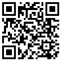 QR Code for dash:XsbexuEr2G98dnRw9LphFnLFbJgBr31kaf