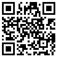 QR Code for dash:XsbfT5BdUph1FALDALUur1gwkE6xEv69VD