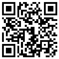 QR Code for dash:XsbfXrCJnquWaK7Zh8cCUN8nWAuuHcbbGo
