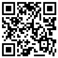 QR Code for dash:XsbfkJRzSiGDPp1X1ee3NXpGC55Vsr2Scm