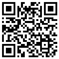 QR Code for dash:XsbgAkL2u6d25ikGt97DaNCa6NrYogsAzF