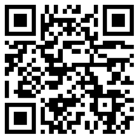 QR Code for dash:XsbgVCZfeP7hozknST2qHnwpCzBnK2crvx