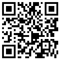 QR Code for dash:XsbgrB2Zo6UxxDunaLDV5ZwnCFK9AzspER