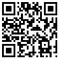 QR Code for dash:Xsbh7sNteCBbp89EPodv85Fd4MMXRkz6si
