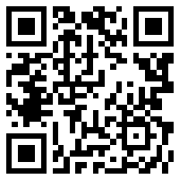 QR Code for dash:XsbhPmJrXBhnaPcew5FvHM1mMUZAx9SCVQ