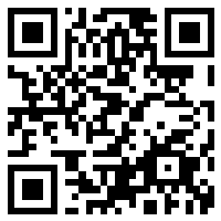 QR Code for dash:XsbhvmCuoDV2eXADXKrrEZDHNxLWniDdCT