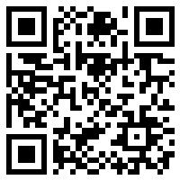 QR Code for dash:XsbhwkAGDPnti6QtaV9bwctFFjBxeRU2Pm