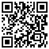 QR Code for dash:Xsbi5M2e3h468KK46CjWNi7RnQEPdrPkhR
