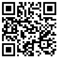 QR Code for dash:XsbikS3E685dWSFVMq5RHwmQTwz1r99pTo