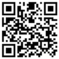 QR Code for dash:Xsbj4Ta7aS5xKhrXHXGty1KfL5iFKA5Wht