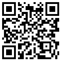 QR Code for dash:Xsbj4jhNUDcu5ULF862AdWVNoXsaC9fgf7