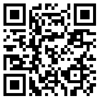 QR Code for dash:XsbjAJDj4vzTpC4JSTcCPeaaXwcDiK2zpg