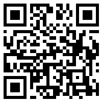 QR Code for dash:Xsbjckjp18E262ctgVwpftmVbxJFTKb1Qx