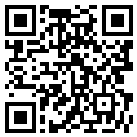 QR Code for dash:XsbjdB9DeNvZnfRVytTcfRcge3kirFjcXH