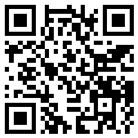 QR Code for dash:XsbjkTYRUeQSo5A1SYAXuRmv64Djy3kFVb