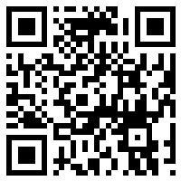 QR Code for dash:XsbjtgzW4cMLtKwT2eaUg9VKSRRmVDYToT