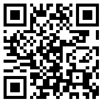 QR Code for dash:XsbkEEkAkJrfAVdkU8NS8zYFTz84d6sDMk