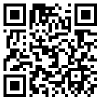 QR Code for dash:XsbkWButH13J3RR7fWZLsTx8FrmtKn2gkM