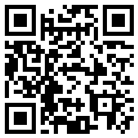 QR Code for dash:XsbkXb6AJwU2zwRM2hCurPWH5ojcMgiLfY