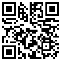 QR Code for dash:Xsbka7FbkHHJC9Jgko4FWAxe5JTM98wuTT