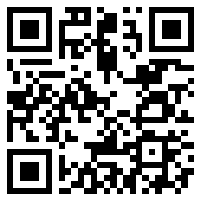 QR Code for dash:XsbmJAoJ8fLWQtGCjDEVU6CXgsVHhT51WP