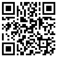 QR Code for dash:XsbmJobB5PG2NiUpQBnR9Yyde937YM8zPB