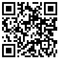 QR Code for dash:XsbmMsUmcFE3WM4TXKsk8mNCUsHsAFdobs