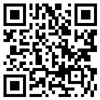 QR Code for dash:Xsbn2cb8ZM6ZPgiwUXyAtamuAoSyDBgkV4