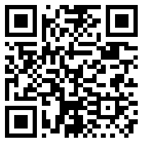 QR Code for dash:Xsbn8ReJAGtMVK8L8ng3e2fFeQXEk8WNbW