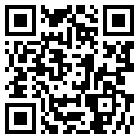QR Code for dash:XsbnMTfpfNS85dh7X9G34zFkQuAgJtgrVT