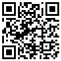 QR Code for dash:XsbnjHBXNDnSYurCPR4imeS7YudyJme8Nw