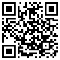 QR Code for dash:XsbnkiDX3j1osVSLF86BbBZ7i4WeqsVpuG
