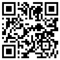 QR Code for dash:XsboPdYHRxGjch988k7K5XCoccjbd8BfFd