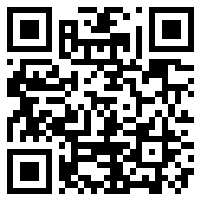 QR Code for dash:Xsbop8AxYxK1g5jmPYKntFNz7wEY77dMfr