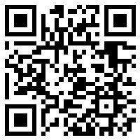 QR Code for dash:XsboqLUxCsXYW1c8kgn7Wnt84c1Yd3jdSJ