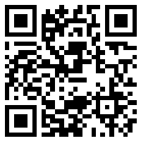 QR Code for dash:XsbowphQ1Q4PLAWNjaay5to7TGR3WS1bhV