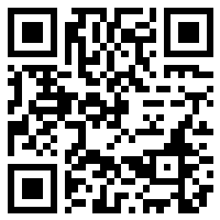 QR Code for dash:XsbpEJb6DGXqhrbJsLhzUGJqa8jaFJxKSM