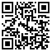 QR Code for dash:XsbpXDV47LxbTpFabNrNZDJDXPR35r6mdR