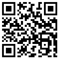 QR Code for dash:XsbphUXGzZjTdkMdV3wknR4LMothRWgCkm