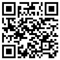 QR Code for dash:XsbpkzbbFjecF2kXKMQXiimnVM91vc4Kjd