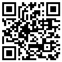 QR Code for dash:XsbqbFUfppS5u2wpApKanWj2RcLcEMiwAC