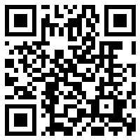 QR Code for dash:XsbrSxxXWzY2is6SWNed62b6WsJa1eb2Ch