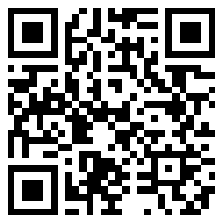 QR Code for dash:XsbrxMqRmGCCKdcnFnCyq9dEBdoMh7otXD