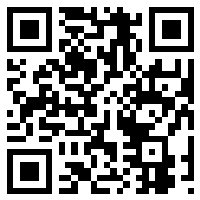 QR Code for dash:Xsbs3XPbpAnDv4ESAvg45YwuPTy1ZGaRAL