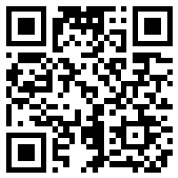 QR Code for dash:Xsbs7btwo5K14oKgdLGBy1DFEuQH8dWWhb