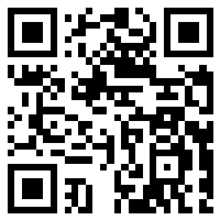 QR Code for dash:XsbsH9uWTU8FWe2H8CT5APaE8X6aEMk5aG