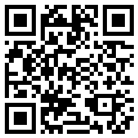 QR Code for dash:XsbsKydL4uP8scbPmf6e31AC3r2DzeTH9G
